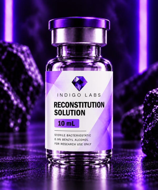 Reconstitution Solution
