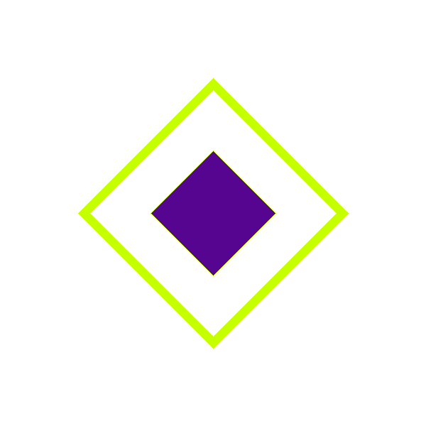 Indigo Labs